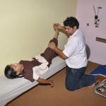 Bhautik-Chikitsak-Physiotherapy