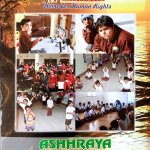 Ashhraya – Brochure -1