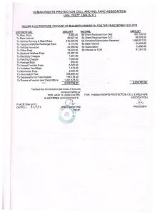 Income&Expenditure_31March2013.jpg