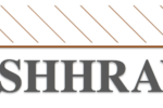 cropped-ASHHRAYA-Logo-1.png