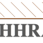 cropped-ASHHRAYA-Logo.png