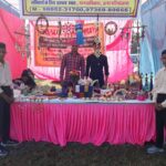 PHOTO-2022-10-16-13-53-36-1