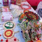 PHOTO-2022-10-16-13-53-36-2-1