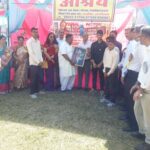 PHOTO-2022-10-16-19-58-46-3-1