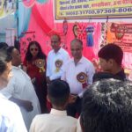 PHOTO-2022-10-16-19-58-46-4-1