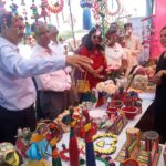 PHOTO-2022-10-16-19-58-47