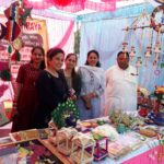 PHOTO-2022-10-16-19-58-47-2