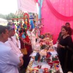 PHOTO-2022-10-16-19-58-49