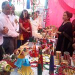 PHOTO-2022-10-16-19-58-49-2