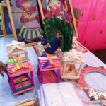 PHOTO-2022-10-16-19-58-50-2