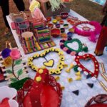 PHOTO-2022-10-16-19-58-51-3