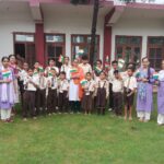 PHOTO-2024-09-27-23-46-10