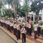 PHOTO-2024-09-27-23-46-10-2