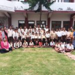 PHOTO-2024-09-27-23-46-11