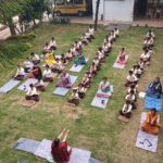 PHOTO-2024-09-27-23-46-11-2