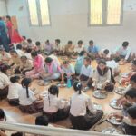 PHOTO-2024-09-27-23-46-11-3