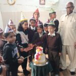 PHOTO-2024-09-27-23-46-12