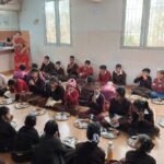 PHOTO-2024-09-27-23-46-12-2