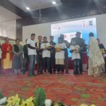 PHOTO-2024-09-27-23-46-12-3