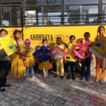 PHOTO-2024-09-27-23-46-13