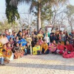 PHOTO-2024-09-27-23-46-13-2