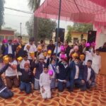 PHOTO-2024-09-27-23-46-14