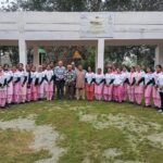 PHOTO-2024-09-27-23-46-14-2