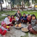 PHOTO-2024-09-27-23-46-14-3