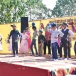 PHOTO-2024-09-27-23-46-15