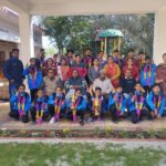 PHOTO-2024-09-27-23-46-15-2