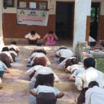 PHOTO-2024-09-27-23-46-15-3