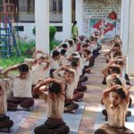 PHOTO-2024-09-27-23-46-16