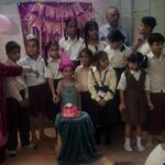 PHOTO-2024-09-27-23-46-16-2