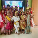 PHOTO-2024-09-27-23-46-17