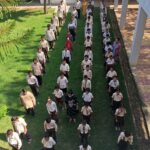 PHOTO-2024-09-27-23-46-17-2