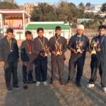 PHOTO-2024-09-27-23-46-18