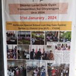 PHOTO-2024-09-27-23-46-18-2