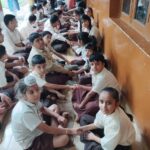 PHOTO-2024-09-27-23-46-18-3