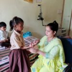 PHOTO-2024-09-27-23-46-19