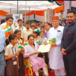 PHOTO-2024-09-27-23-46-19-2