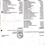 Ashhraya RnP 2017