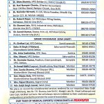 Ashhraya – Brochure -3