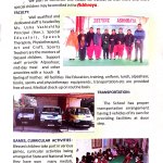 Ashhraya – Brochure -4