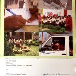 Ashhraya – Brochure -5