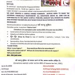 Ashhraya – Brochure -6