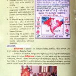Ashhraya – Brochure -7