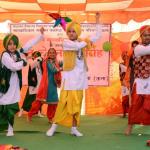 3dance-annualday-dec2016