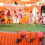 5dance-annualday-dec2016