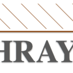 ASHHRAYA