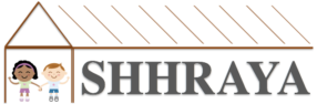 Ashhraya